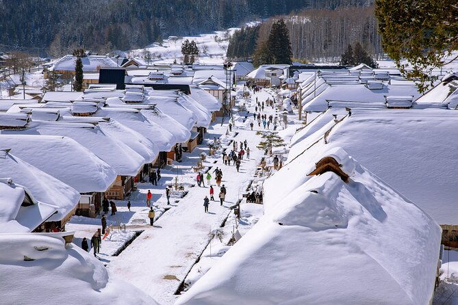 ouchijuku-6hr-private-tour-with-government-licensed-guide