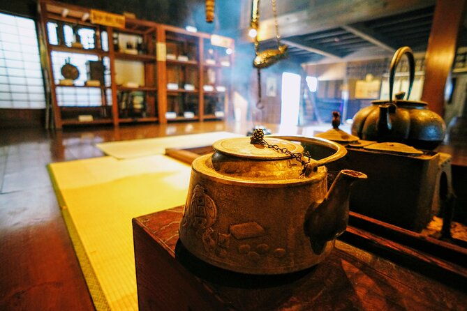 ouchijuku-6hr-private-tour-with-government-licensed-guide