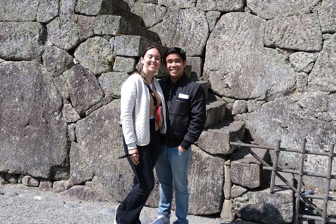 ouchijuku-6hr-private-tour-with-government-licensed-guide