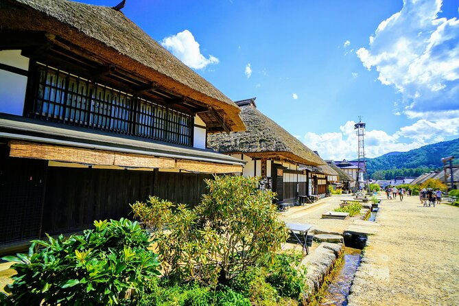 ouchijuku-6hr-private-tour-with-government-licensed-guide