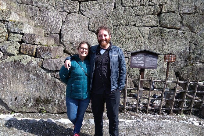 ouchijuku-6hr-private-tour-with-government-licensed-guide