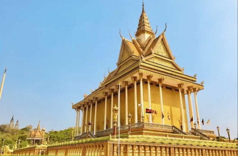 oudong-mountain-full-day-tour-phnom-penh
