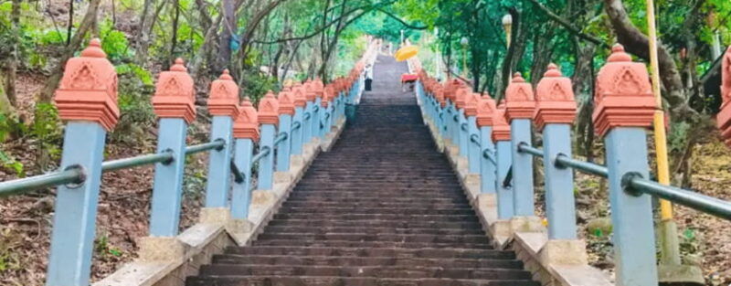 oudong-mountain-full-day-tour-phnom-penh