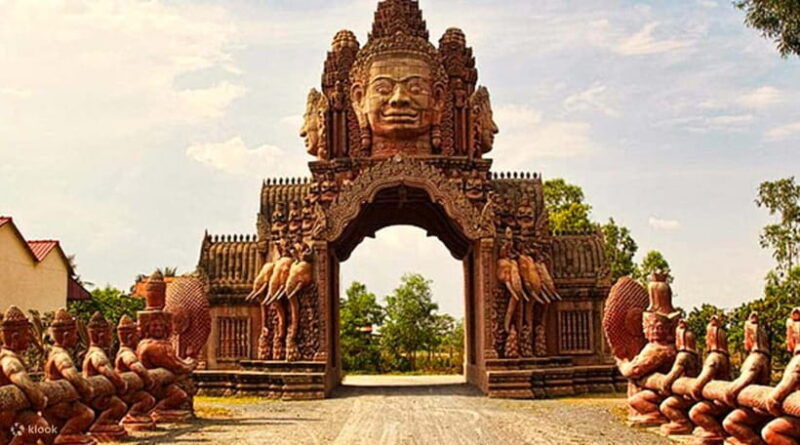 oudong-mountain-phnom-baset-private-tours-from-phnom-penh