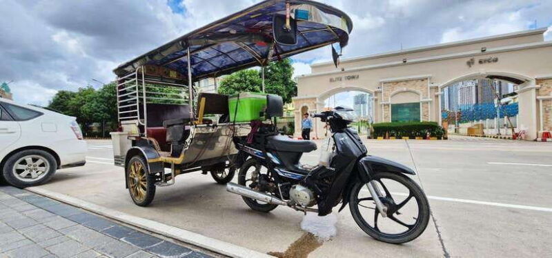 oudong-mountain-phnom-penh-former-capital-private-day-tour