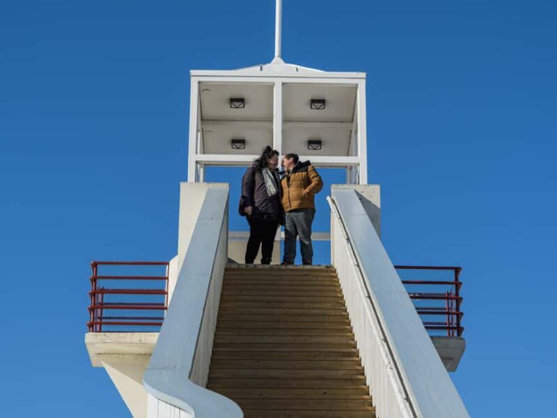 Oulu: Hietasaari Nature Tour with Local Guide - What Travelers Say About the Experience