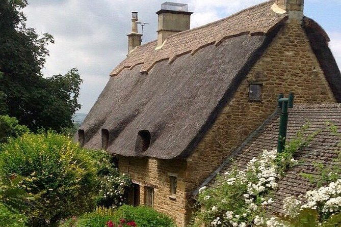 our-famous-north-cotswold-tour