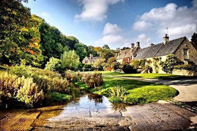 our-famous-north-cotswold-tour
