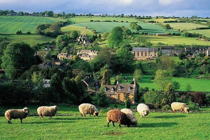 our-famous-north-cotswold-tour