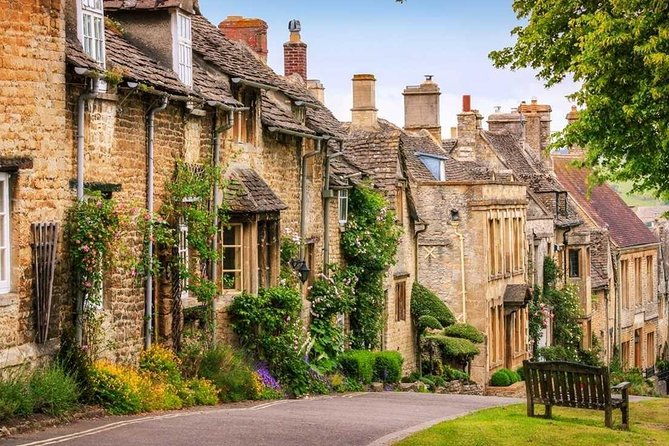 our-famous-north-cotswold-tour