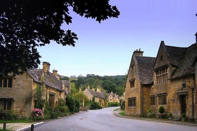 our-famous-north-cotswold-tour