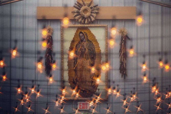 our-lady-of-guadalupe-walking-tour-in-santa-fe-2