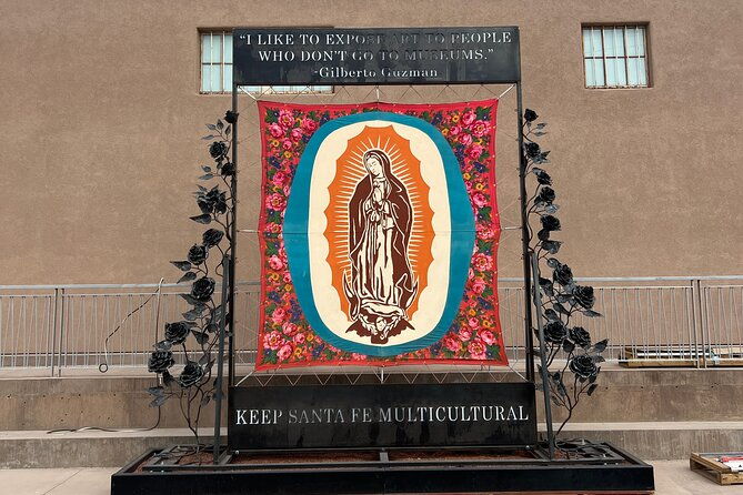our-lady-of-guadalupe-walking-tour-in-santa-fe