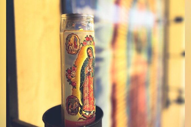 our-lady-of-guadalupe-walking-tour-in-santa-fe