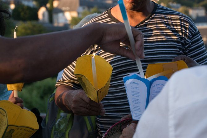 our-lady-of-lourdes-guided-tour-on-foot-of-the-sanctuary