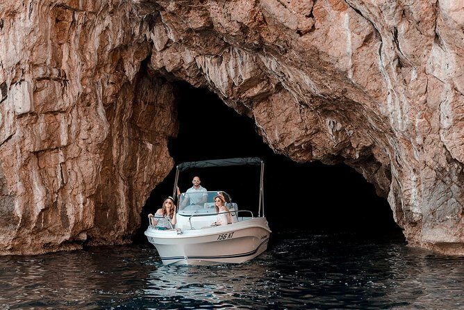 Our Lady of the Rocks and Blue Cave 3 hours tour- ticket tour - Final Thoughts: Who Should Book This Tour?