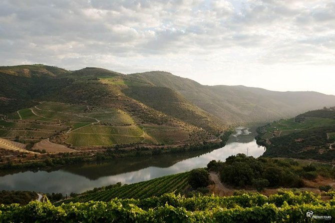 our-magnificent-douro-valley