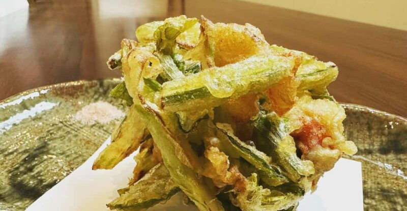 our-no-1-favorite-soba-making-and-tempura-plan
