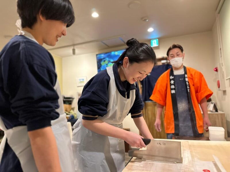 our-no-1-favorite-soba-making-and-tempura-plan