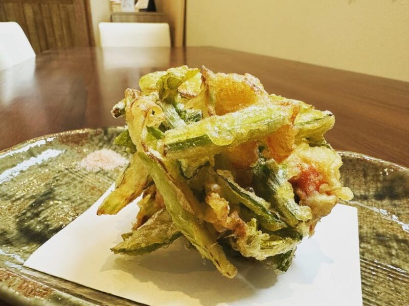 our-no-1-favorite-soba-making-and-tempura-plan