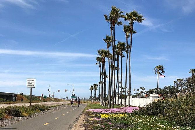 our-san-diego-guided-bike-tours-are-safe-fun-and-fascinating