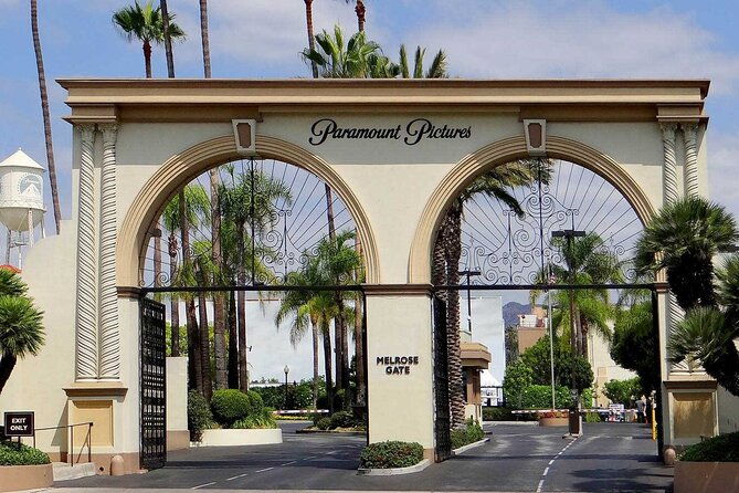 our-signature-tour-3-5-hour-la-story-tour