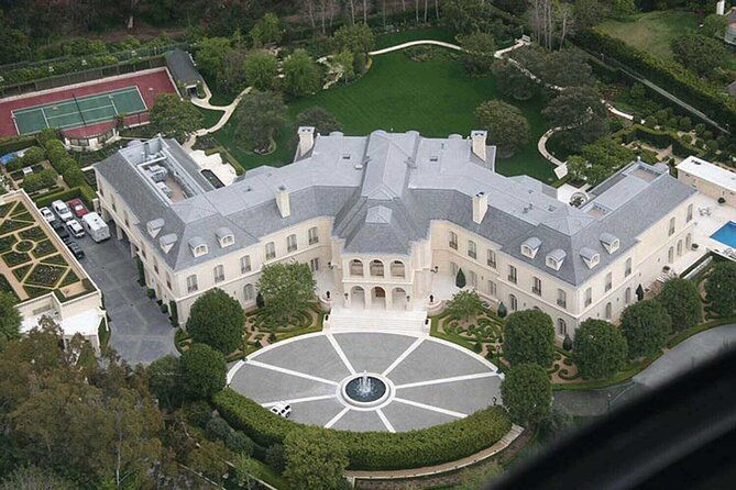 our-signature-tour-3-5-hour-la-story-tour