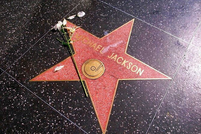 our-signature-tour-3-5-hour-la-story-tour