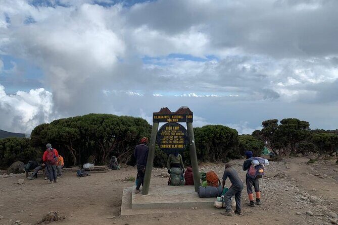 Our Top 5-Day Kilimanjaro Marangu Route: 2025 and 2026 Updates - Final Thoughts