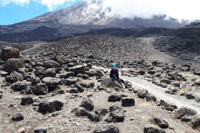 Our Top 5-Day Kilimanjaro Marangu Route: 2025 and 2026 Updates - FAQs