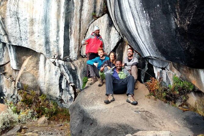 Our Top 5-Day Kilimanjaro Marangu Route: 2025 and 2026 Updates - Final Words
