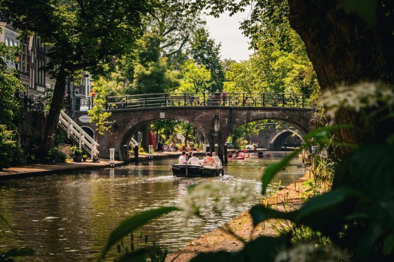 our-utrecht-city-tour-limited-group-size-optional-lunch-2