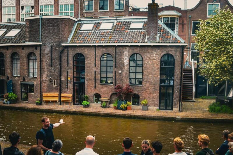 our-utrecht-city-tour-limited-group-size-optional-lunch-2