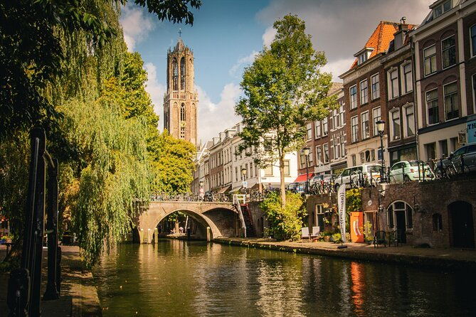 our-utrecht-city-tour-limited-group-size-optional-lunch