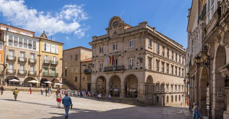 ourense-2-hour-private-city-walking-tour