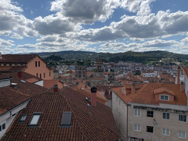 ourense-2-hour-private-city-walking-tour