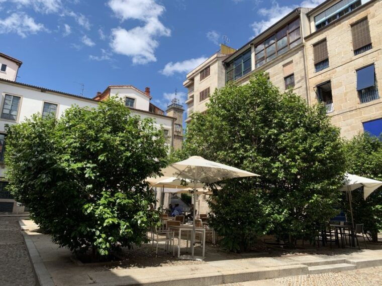 ourense-2-hour-private-city-walking-tour