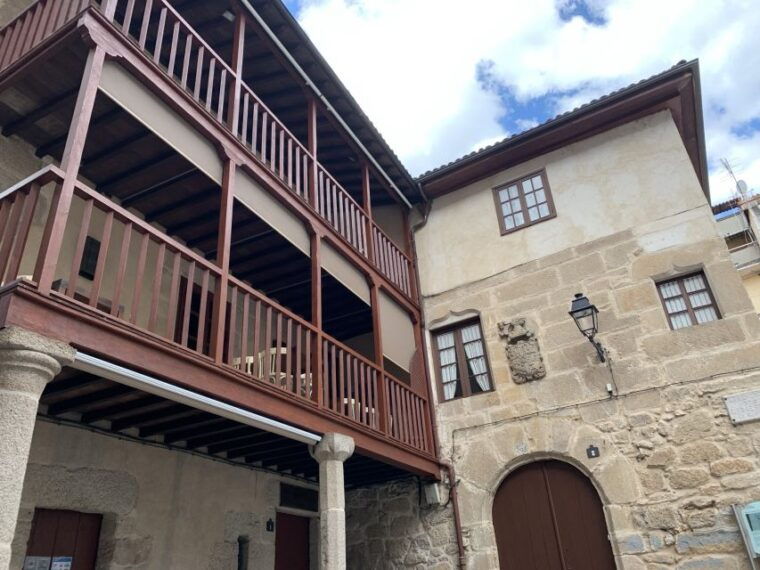 ourense-2-hour-private-city-walking-tour