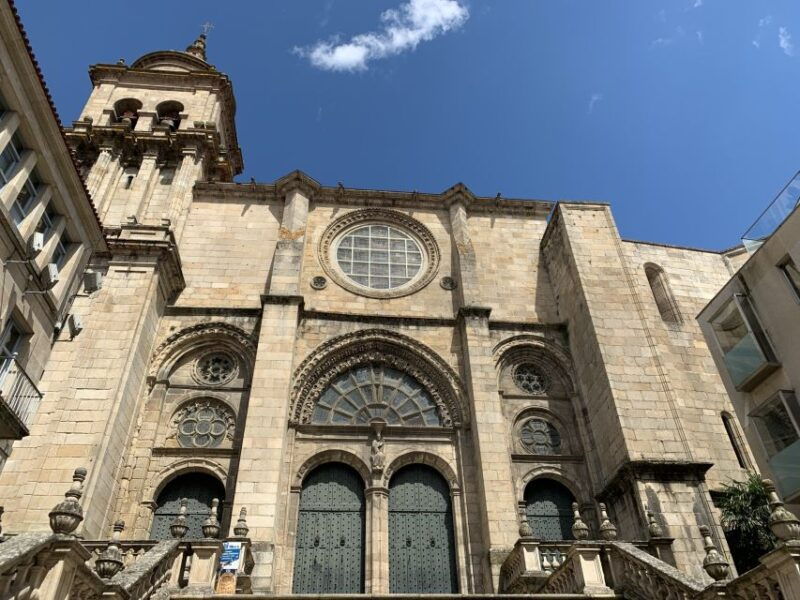 ourense-guided-tour-and-ticket-to-ourense-cathedral