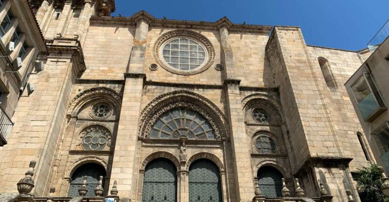 ourense-guided-tour-and-ticket-to-ourense-cathedral
