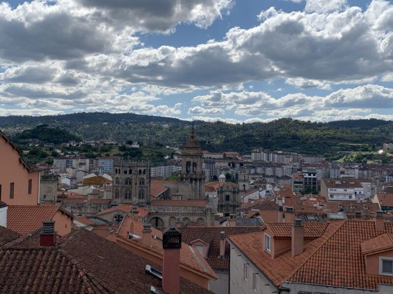 ourense-guided-tour-and-ticket-to-ourense-cathedral