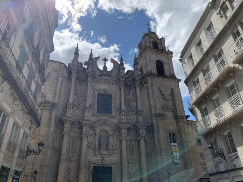 ourense-guided-tour-and-ticket-to-ourense-cathedral