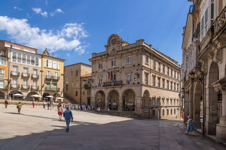 ourense-guided-tour-and-ticket-to-ourense-cathedral
