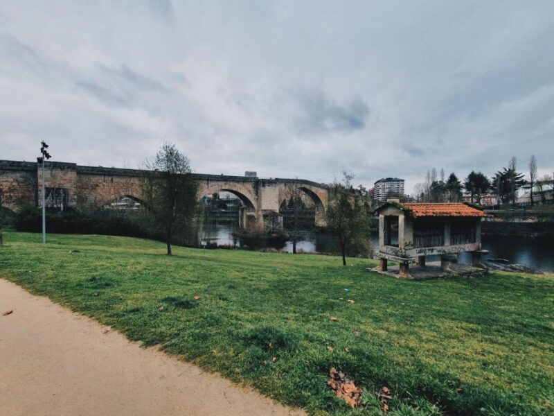 ourense-new-private-walking-tour-with-guide