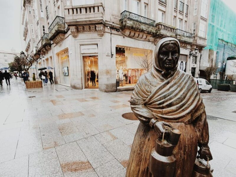 ourense-new-private-walking-tour-with-guide