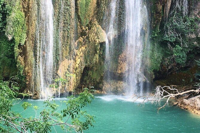 Ourika Valley excursion - FAQ
