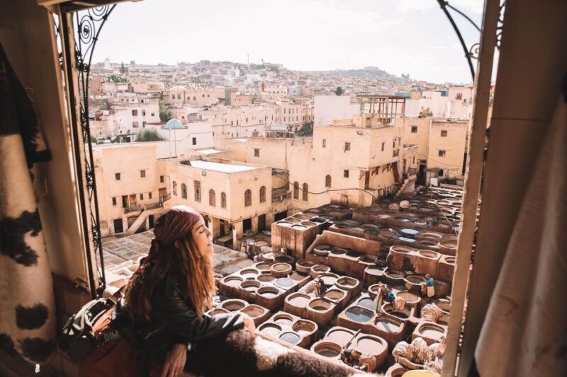 Ourika Valley: Hike, Waterfalls, Berber Villages - Final Reflection: Is It Worth It?