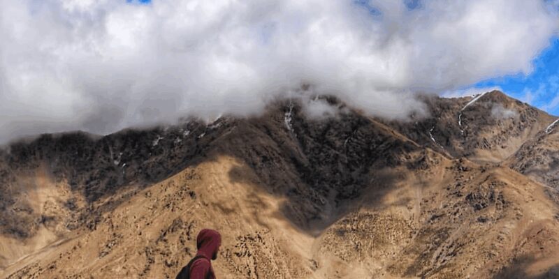 Ourika Valley: Quad Biking,Camel Riding,and Hiking Adventure - Wrapping Up and Return Journey