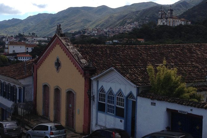 ouro-preto-and-mariana-01-day