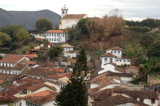 ouro-preto-and-mariana-01-day